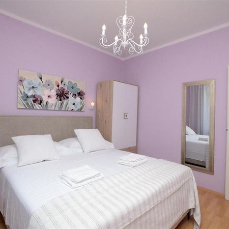Apartment Relax Οπατία Εξωτερικό φωτογραφία