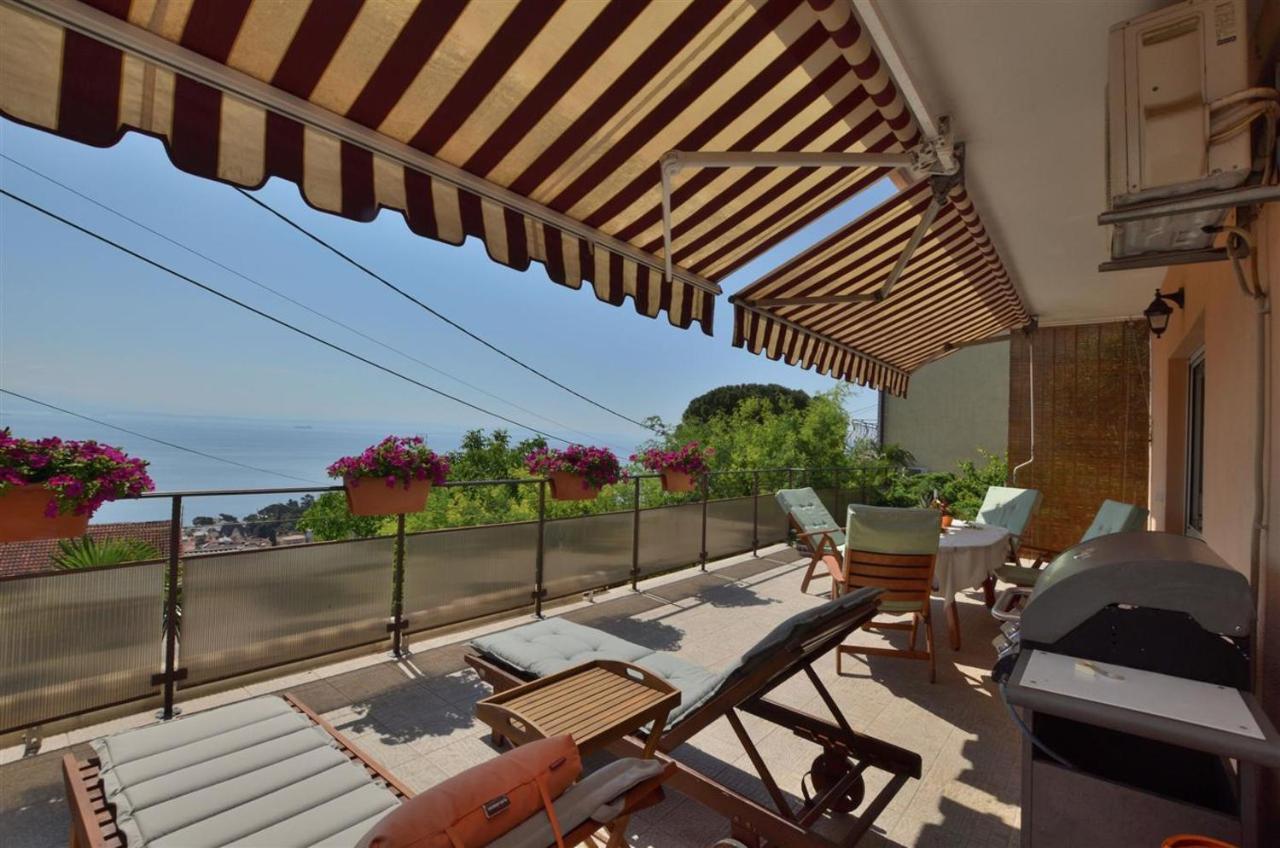Apartment Relax Οπατία Εξωτερικό φωτογραφία